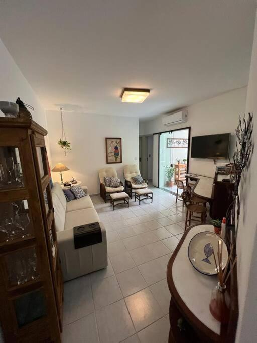 Condominio Wembley Tenis, Praia Das Toninhas, Ubatuba-Sp Экстерьер фото